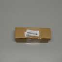 Car PDC Parking Sensors for Ford for Lincoln FL3T15K859AB Reversing Sensors for Cars