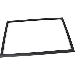GENUINE FRIGIDAIRE 242193212 Door Gasket