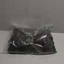 ATHMILE Sweaters for Women 2025 Fall Fashion Outfits Long Sleeve Loose Casual Crewneck Ribbed Knit Pullover Winter Clothes. Size M