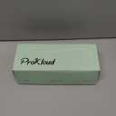 Wireless Bras for Women Wave Push Up No Underwire Bralettes Seamless Full Coverage Support Lift Everyday Bra (Large, Skin)