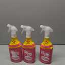 Stardrops Pink Stuff the Miracle Multi-Purpose Cleaning Spray 850 ml Pack of 6