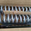 Rough Country 4.5" Lift Kit for 05-07 Ford F-250/F-350 Super Duty 4WD - 479.20