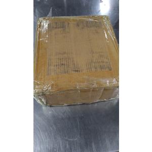 Set of dumbbells 2×25Lb