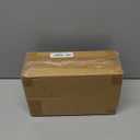 Orion Motor Tech Bearing Press Kit, 10pc Bearing Race and Seal Driver Set with Seal Driver and 9 Bearing Adapters, Seal Installer Bearing Driver Kit for Bearing Installation, with Blue Case (39.5-81 mm)