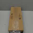 10L0L Heavy Duty Golf Push Cart Umbrella Holder, Super Strong Windproof, Universal Umbrella Stand for Mobility Scooter, Stroller, Wheelchair, Beach Chair