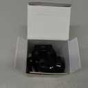 Miracase Upgraded Wider Clamp Phone Holders for Your Car, Metal Hook Air Vent Car Mount [Thick Cases Friendly] Automobile Hands Free Compatible with iPhone 17/16/15/14/13 Series All Smartphone