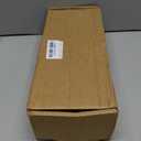 Cordless Angle Grinder for Milwaukee 18V Battery, 4-1/2 Inch, 8500RPM Brushless Electric Angle Grinder, 3-Speed Gear (Low/Med/High) for Cutting, Grinding, Polishing (Battery Not Included)