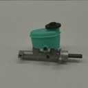 ZUDKSUY Brake Master Cylinder Replacement 47201-0C010 Compatible with Toyota Tundra 2000 2001 2002 2003 2004 2005 2006 Compatible with Tocoma 2001 2002 2003 2004