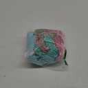 Gerber Baby Girls' 4 Pack Sleep 'N Play Footie (Cloudy)