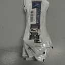 10 x Alpine Loop Nylon Band - Compatible with Apple Watch Ultra 2/Ultra Bands 49mm 45mm 44mm for Men Women, Adjustable with Metal C Hook Strap for iWatch Ultra 2 iWatch Ultra Series 10 46mm SE/9/8/7/6/5 (Alpine/Blue Gray Titanium)