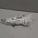 La Roche-Posay Toleriane Hydrating Gentle Face Cleanser, Hydrating Facial Cleanser With Niacinamide + Ceramides, Daily Face Wash For Dry Skin To Normal Skin, Sensitive Skin Tested, Fragrance Free