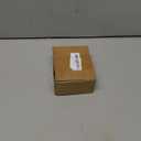 LS Gen 3 Knock Sensor Relocation Brackets with Extension Relocation Harness 36" Fit for GM LS Gen 3 Engines LS1 LM7 LR4 LS6 L59 LQ9