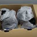 nutribullet SmartSense Blender Combo, 1400W, 64oz Pitcher, 32oz & 24oz Cups, 5-Speed, Smoothies, Ice and Frozen Fruit, Nut Milk, Soup, Gunmetal Gray, NBF50700