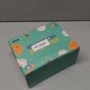 Basketball Valentines Day Cards Gifts for Kids School,24 Pack Mini Foam Sports Basketball Toys W/ Exchange Cards for Toddlers,Valentine Party Favors Goody Bag Stuffers Classroom Treats for Boys Girls