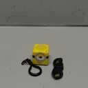 Bitty Boomers Universal: Minions - Bitty Box 1.3 Inch Keychain Bluetooth Speaker