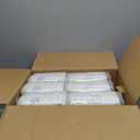 Pampers Baby Diapers - Swaddlers - Size 2, 186 Count, Ultra Absorbent Disposable Infant Diaper