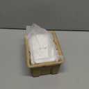 TP-Link AC1200 WiFi Extender, 2023 Engadget Best Budget Pick, 1.2Gbps Signal Booster for Home, Dual Band 5GHz/2.4GHz, Covers Up to 1500 Sq.ft and 30 Devices,Support Onemesh, One Ethernet Port (RE315)