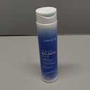 Joico Color Balance Blue Shampoo | For Lightened Brown Hair | Eliminate Brassy Orange Tones | Boost Color Vibrancy & Shine | Protect Against Harmful UV Radiation | With Rosehip Oil & Green Tea Extract