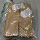 4G+128G for Honda CRV 20072011 Android 15 Car Stereo Radio with Wireless CarPlay Android Auto, 9”1280 * 720P IPS Touchscreen, Bluetooth5.0, GPS, WiFi, AHD Rear Camera, EQ, Split Screen, SWC