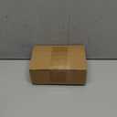 142pcs Red White and Blue Balloon Arch Garland Kit, Navy Blue for Blue 2024 Graduation Decorations July 4th Birthday Baseball Nautical Theme Party Flag Party Election Party