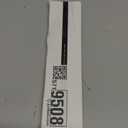 Mesime Compatible for Apple Watch Band with Screen Protector Case, Jewelry Replacement Bands 46mm 45mm 44mm 42mm 41mm 40 mm 38mm 2 Pack Protective Cover for iWatch Series 11/10/9/8/7/6/5/4/3/2/1/SE Women