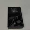 OVWE Mini Hidden Cameras, Spy Camera, 1080P Magnetic Security Camera, WiFi Wireless miniguard cam, with Night Vision Motion Detection (1PCS Square)