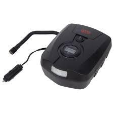 Lifeline AAA Digital Compressor