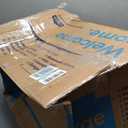 KEF S2 Speaker Stand (Pair, Royal Blue)