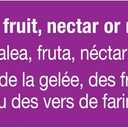 Heath Outdoor Products CF-133 Clementine Oriole Feeder , orange