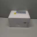 Brake Master Cylinder for 2005-2007 GMC Sierra 1500 for 2005-2006 Chevy Silverado 1500 M630325 133193 15183822