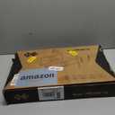 USX Mount Full Motion TV Wall Mount for Most 42-86 inch Flat Screen/LED/4K, TV Mount Bracket Dual Swivel Articulating Tilt 6 Arms, Max 16" Wood Studs, VESA 600x400mm, Holds up to 132lbs