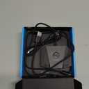 leadjoy VX2 AimBox Keyboard Mouse Adapter for PS4, Xbox One, Xbox Series X/S, MnK Converter for Playing FPS, RTS, R6, Apex Legends