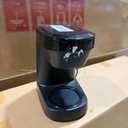 Toastmaster 5 Cup Coffee Maker