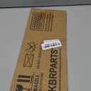 Genuine OEM Replacement Keyboard for DELL Laptop Fits Latitude E5470 E5450 E5480 E5490 E7450 E7470 E7480 E7490 QWERTY Latin Spanish Teclado Backlight