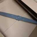 WPW10498900 Dishwasher Middle Spray Arm Replacement for Whirlpool Maytag
Center wash arm assembly replaces W10498900, AP6022331, 2312929, PS11755664, W10448645 .Fit WDTA50SAHZ0 WDT750SAHZ0