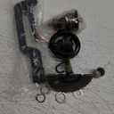 Start Gear Kick Start Gear Shaft Pedal Kit Replacement for GY6 49cc 50cc 139QMB Engine Moped ATV Scooters Roketa Taotao Jonway