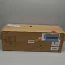 Full Size Mattress 5 Inch, Cooling Memory Foam Mattress in a Box for Cool Sleep Pressure Relief, Removable Washable Cover, Medium Firm Feel, CertiPUR-US Certified, Blue