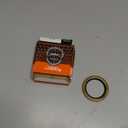 National 5070 Wheel Seal