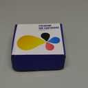 910XL Ink Cartridges Combo Pack 8015e 8025e Compatible for HP Ink 910 910XL ink cartridges Work with OfficeJet 8015e 8025e 8010 OfficeJet Pro 8025e 8028e 8020 8035 Printers (Black Cyan Magenta Yellow)