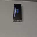 Zeee 2S Lipo Battery 850mAh 7.4V 50C Soft Pack RC Battery with JST Connector for FPV Drone Quadcopter Airplane RC Boat Helicopter RC Car RC Models(2 Pack)