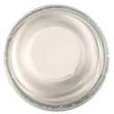 Berkley PowerBait Trout Fishing Dough Bait