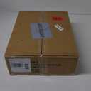 ONETWOFIT 2025 Upgrade Multi-Grip Pull Up Bar for Doorway - 460 lbs Heavy Duty Chin-Up Bar for Home Gym Exercise, Door Frame Pull Up Bar for Almost All Doors