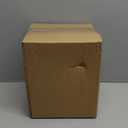 ISFANGCO 50 Pack Pre Rolled Gold Plastic Silverware Set with Napkins,Disposable Wrapped Heavy Duty Cutlery Set for Wedding Birthday Party-50 Forks,Knives,Spoons,Napkins,Utensils Set,Plasticware Bulk