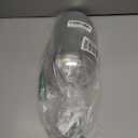 Winco Aluminum Utility Scoop, 38Ounce, Medium