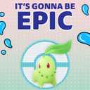 Capri Sun Strawberry Kiwi Flavored with other natural flavor Juice Drink Blend, 10 ct Box, 6 fl oz Pouches BB 2/6/26