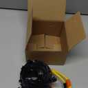 Replacement Wire Clock Spring Spiral Cable - Replaces 84306-48030 84306-0E010