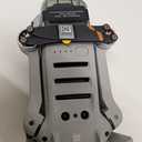 DJI Mini 4K, Drone with 4K UHD Camera for Adults, Under 249 g, 3-Axis Gimbal Stabilization, 10km Video Transmission, Auto Return, Wind Resistance, 1 Battery for 31-Min Max Flight Time, Intelligent