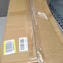 Headlight Assembly Compatible with for Toyota Camry 2012-2014 Bulbs Not Included 8115006800 8111006470