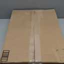 Sherpa Original Deluxe Travel Pet Carrier, Airline Approved - Black, Large (19.0"L x 11.8"W x 11.5"H)