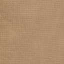 DUCKCOVERS Essential Water-Resistant 66 Inch Chaise Lounge Chair Cover, Chaise Lounge Covers Outdoor